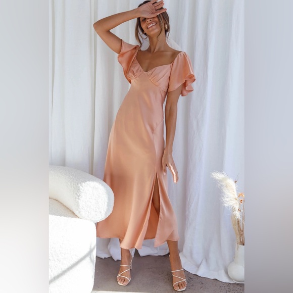Satin Dress Bronze Dress Uk Cooper Satin Bridesmaid Dress Shop On Pinterest Satin Dress Bronze Dress Uk Cooper Satin Bridesmaid Dress Shop On Pinterest